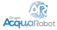 Logo_AquaRobot_Final