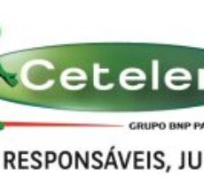 cetelem.pt